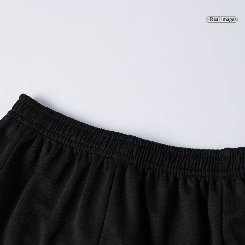 Inter Milan Home Kids Soccer Jerseys Full Kit 2025/26