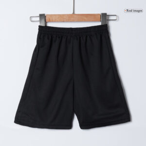 Inter Milan Home Kids Soccer Jerseys Full Kit 2025/26