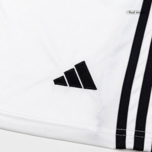 Manchester United Home Jerseys Full Kit 2025/26