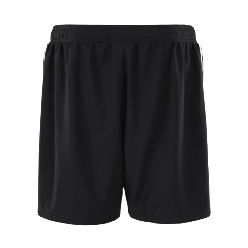 Bayern Munich Third Away Authentic Jerseys Kit 2025/26