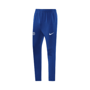 PSG Jacket Tracksuit 2025/26 Navy&Red