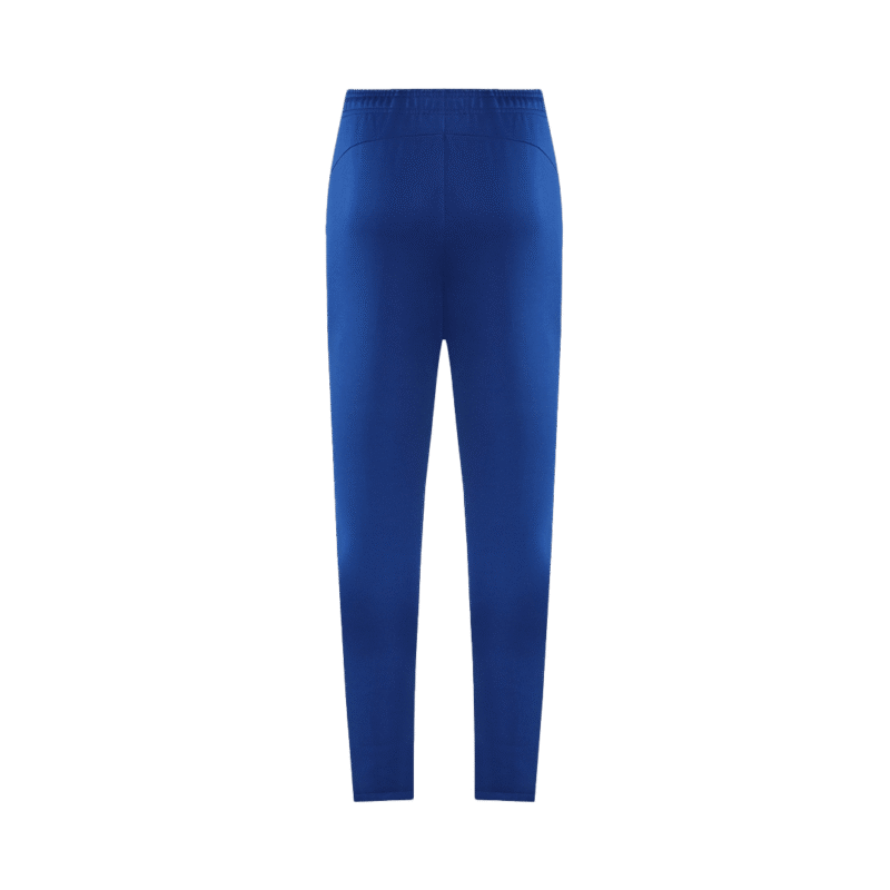 PSG Jacket Tracksuit 2025/26 Navy&Red