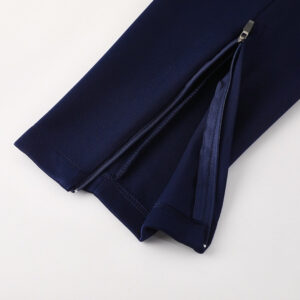 PSG Jacket Tracksuit 2025/26 Red