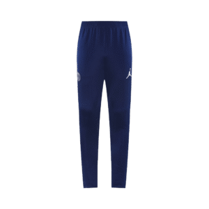 PSG Jacket Tracksuit 2025/26 Red