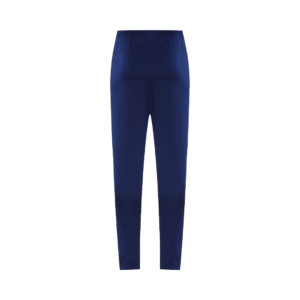 PSG Jacket Tracksuit 2025/26 Red