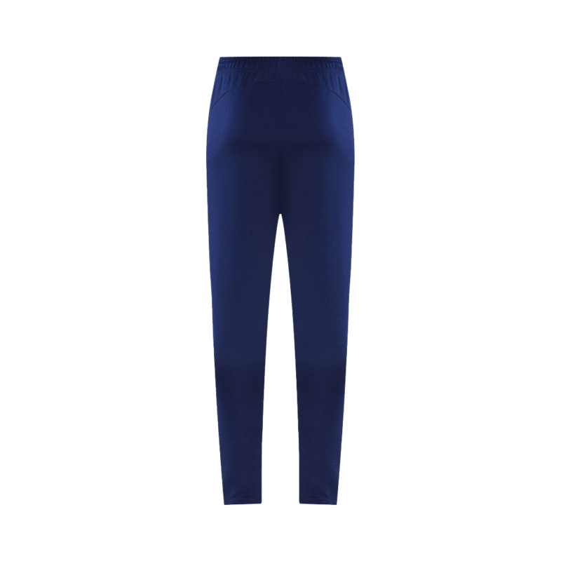 PSG Jacket Tracksuit 2025/26 Red