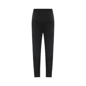 Manchester United Jacket Tracksuit 2025/26 Red&Black