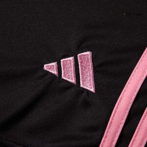 Juventus Home Kids Soccer Jerseys Full Kit 2025/26