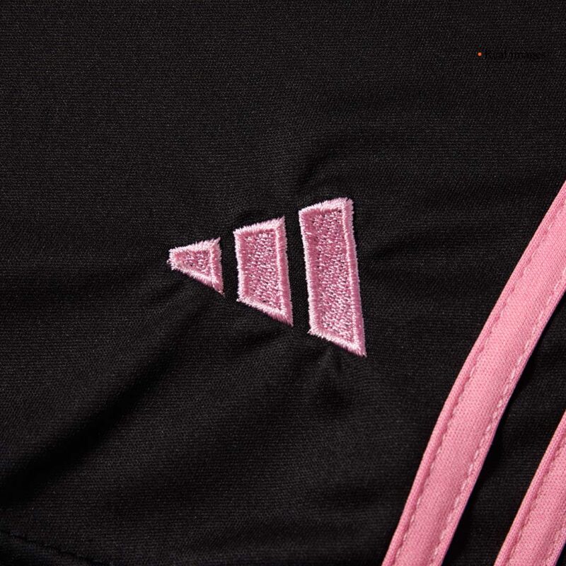 Juventus Home Kids Soccer Jerseys Full Kit 2025/26