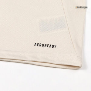 606602_10 Liverpool Away Kids Soccer Jerseys Full Kit 2025/26