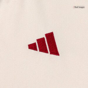 606602_5 Liverpool Away Kids Soccer Jerseys Full Kit 2025/26