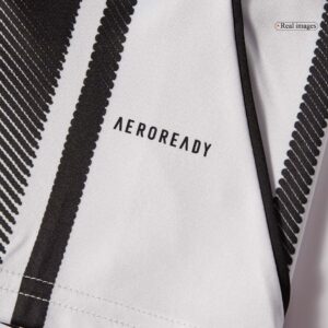 606702_10 Juventus Home Jerseys Full Kit 2025/26