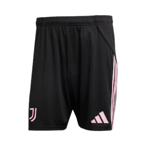 606702_11 Juventus Home Jerseys Full Kit 2025/26