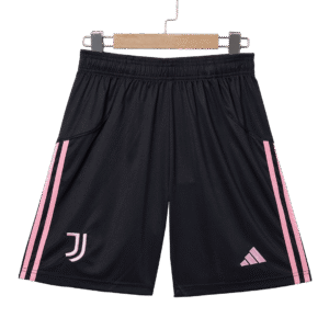 606702_12 Juventus Home Jerseys Full Kit 2025/26