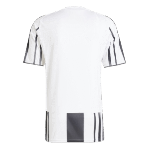606702_4 Juventus Home Jerseys Full Kit 2025/26
