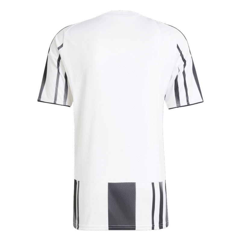 606702_4 Juventus Home Jerseys Full Kit 2025/26