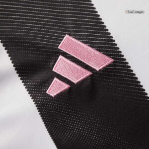 606702_8 Juventus Home Jerseys Full Kit 2025/26