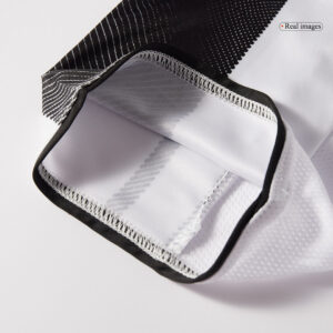 606702_9 Juventus Home Jerseys Full Kit 2025/26