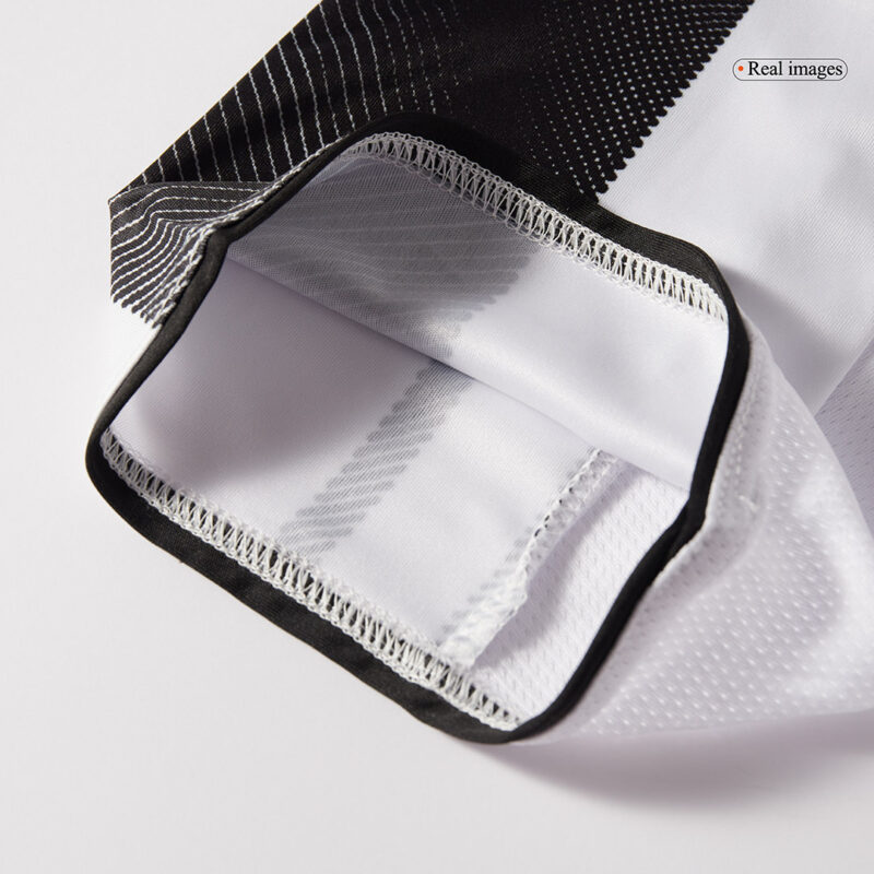 606702_9 Juventus Home Jerseys Full Kit 2025/26