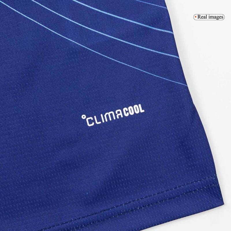 625161_8 Japan Long Sleeve Home Soccer Jersey 2026