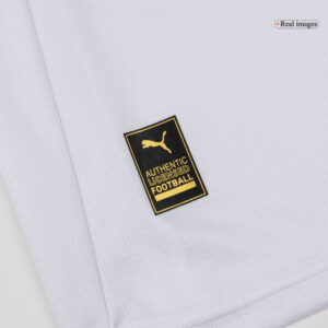 618509_10 Borussia Mönchengladbach Home Soccer Jersey 2025/26