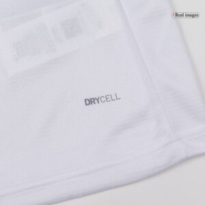 618509_11 Borussia Mönchengladbach Home Soccer Jersey 2025/26