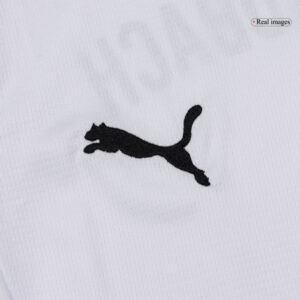 618509_7 Borussia Mönchengladbach Home Soccer Jersey 2025/26