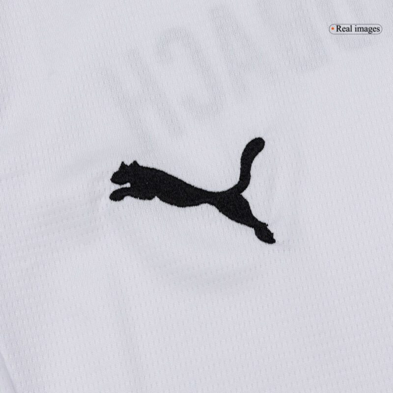 618509_7 Borussia Mönchengladbach Home Soccer Jersey 2025/26