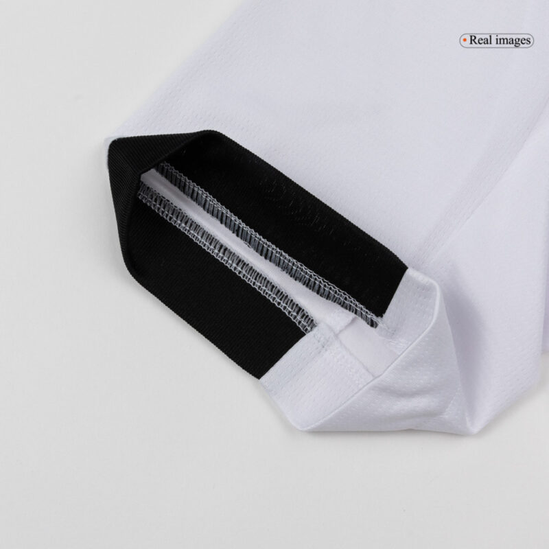 618509_9 Borussia Mönchengladbach Home Soccer Jersey 2025/26