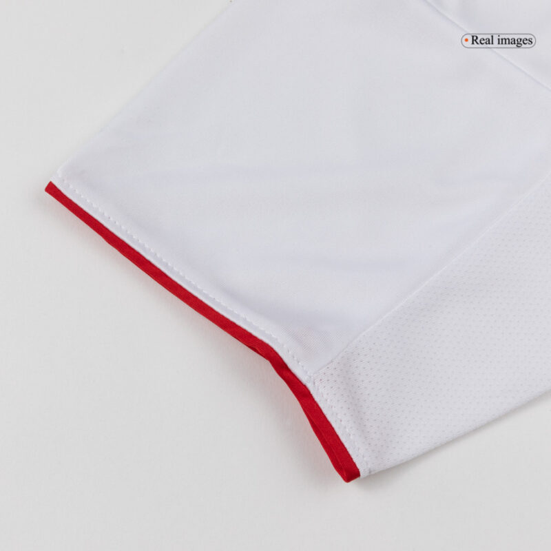 609272_10 Eintracht Frankfurt Away Soccer Jersey 2025/26