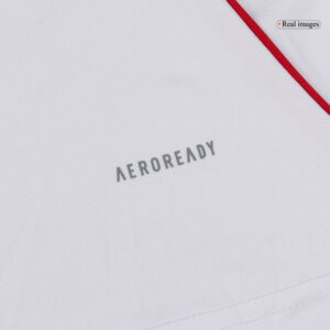 609272_11 Eintracht Frankfurt Away Soccer Jersey 2025/26