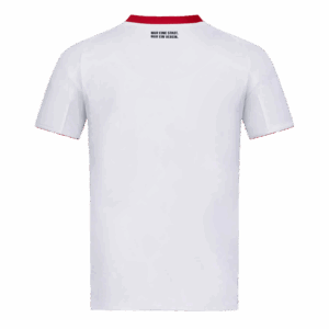 609272_2 Eintracht Frankfurt Away Soccer Jersey 2025/26