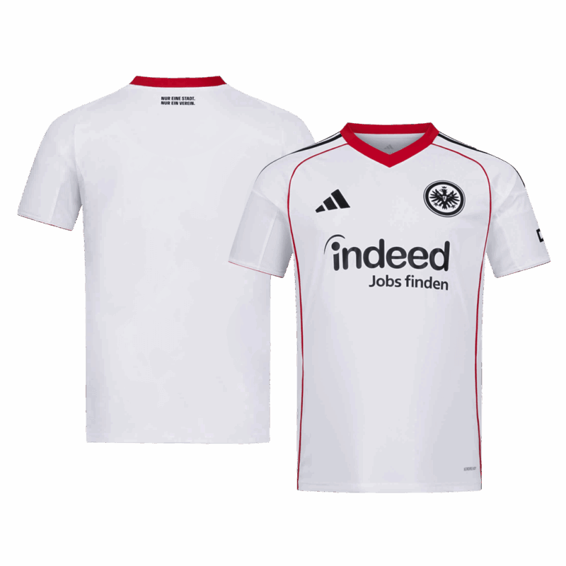 609272_3 Eintracht Frankfurt Away Soccer Jersey 2025/26