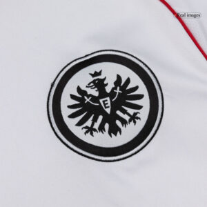 609272_6 Eintracht Frankfurt Away Soccer Jersey 2025/26