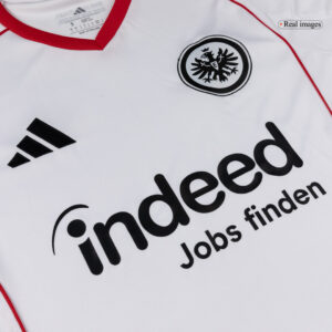 609272_8 Eintracht Frankfurt Away Soccer Jersey 2025/26