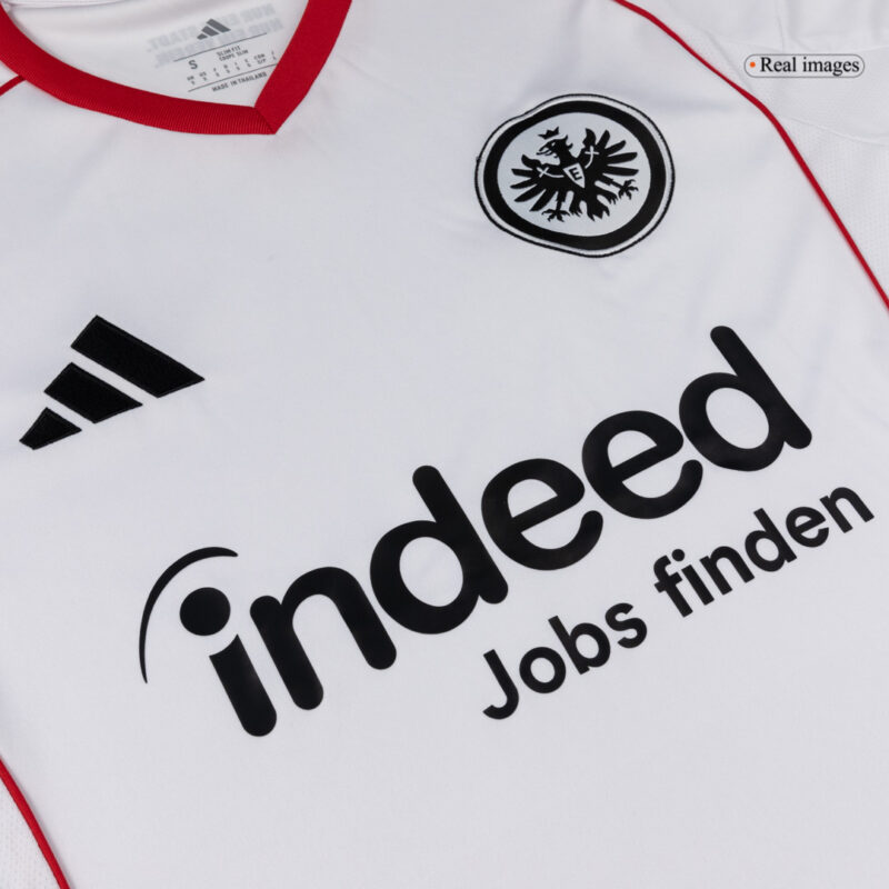 609272_8 Eintracht Frankfurt Away Soccer Jersey 2025/26