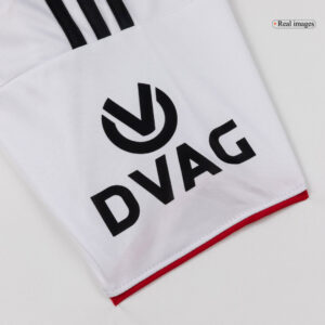 609272_9 Eintracht Frankfurt Away Soccer Jersey 2025/26