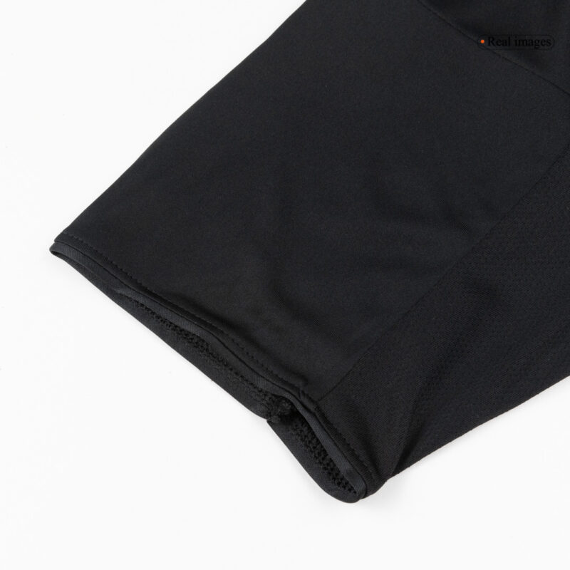 Eintracht Frankfurt Soccer Jersey 2025/26