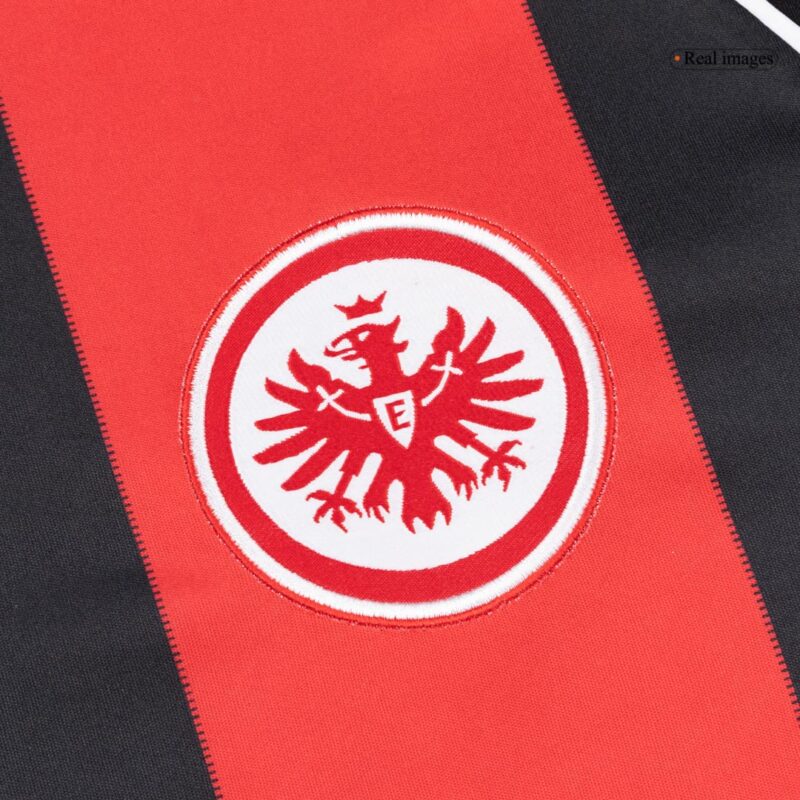 612624_6 Eintracht Frankfurt Home Soccer Jersey 2025/26