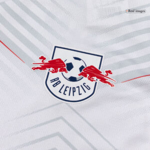 609255_6 RB Leipzig Home Soccer Jersey 2025/26