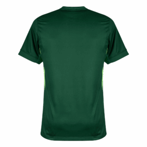 626200_2 Wolfsburg Home Soccer Jersey 2025/26