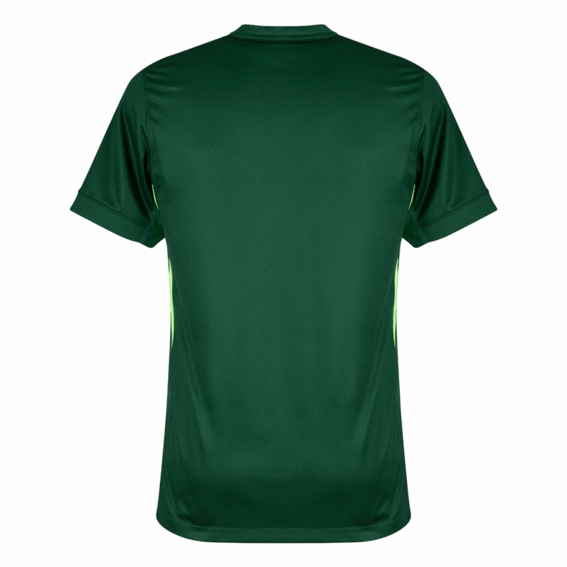 626200_2 Wolfsburg Home Soccer Jersey 2025/26