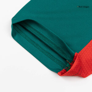 620258_6 Senegal Away Soccer Jersey World Cup 2026 Green