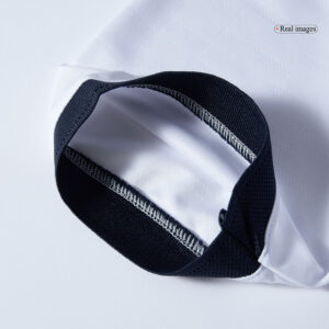 588206_11 Guatemala Home Soccer Jersey Replica 2025