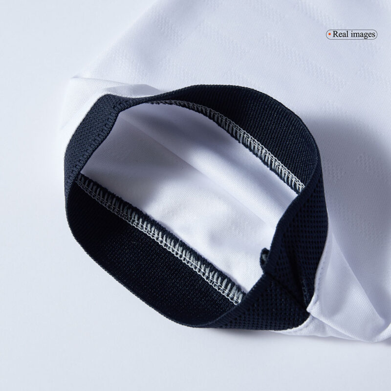 588206_11 Guatemala Home Soccer Jersey Replica 2025