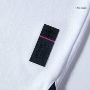 588206_12 Guatemala Home Soccer Jersey Replica 2025