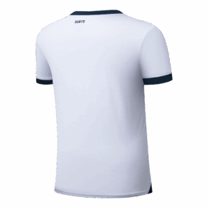 588206_2 Guatemala Home Soccer Jersey Replica 2025