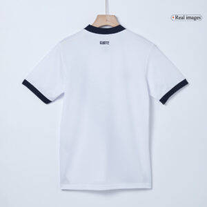 588206_6 Guatemala Home Soccer Jersey Replica 2025