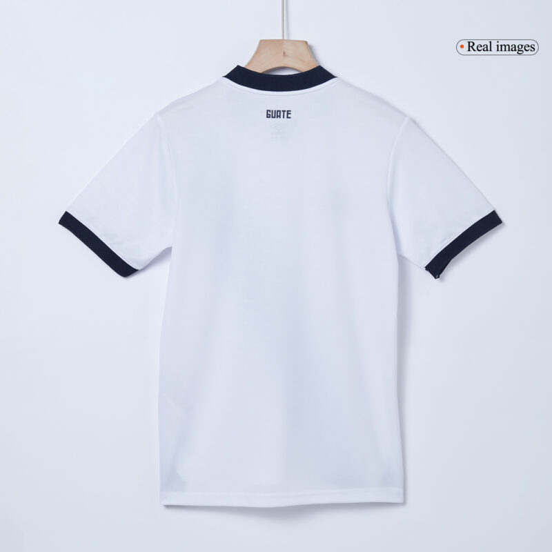 588206_6 Guatemala Home Soccer Jersey Replica 2025