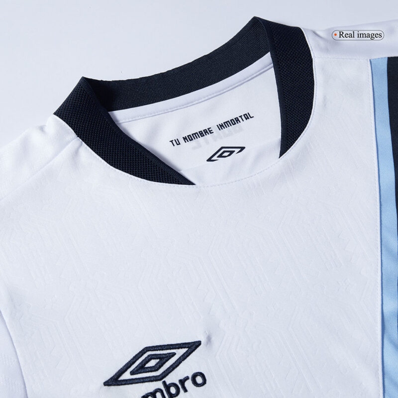 588206_7 Guatemala Home Soccer Jersey Replica 2025